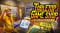 Tabletop Game Shop Simulator Update v20261006-TENOKE