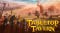 Tabletop Tavern Update v1 8 1-TENOKE
