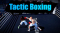 Tactic Boxing Update v1 1 0 2-TENOKE
