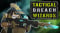 Tactical Breach Wizards Update v20250501-TENOKE