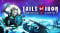 Tails of Iron 2 Whiskers of Winter Update v1 14932-RUNE