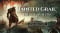Tainted Grail The Fall of Avalon Update v1 07a incl DLC-RUNE