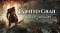 Tainted Grail The Fall of Avalon Update v1 30 incl DLC-RUNE