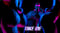 Take me Update v20250511-TENOKE