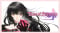 Tales of Berseria Remastered Update v1 0 5-RUNE