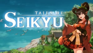 Tales of Seikyu (v0.2.10)