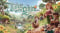Tales of the Shire A The Lord of The Rings Game Update v1 0 1 2-RUNE