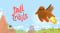 Tall Trails Update v1 1 1-TENOKE