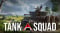 Tank Squad Update v1 1 1-TENOKE