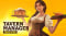 Tavern Manager Simulator Update v1 5 4-TENOKE