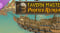 Tavern Master Pirates Retreat Update v20241122-TENOKE