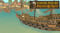 Tavern Master Pirates Retreat Update v20250520-TENOKE