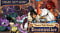 Tavern Talk Update v20250723-TENOKE