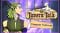 Tavern Talk Tempest Tantrum Update v20250527-TENOKE