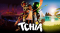 Tchia Update v2 0 1-RUNE