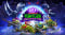 Teenage Mutant Ninja Turtles Splintered Fate Slash Update v2 0 7-RUNE