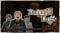 Tellers Duty Update v1 2 0-TENOKE