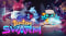 Temtem Swarm Update v1 0 9-RUNE