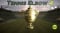 Tennis Elbow 4 Update Build 163-RUNE