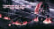 Terminator 2D NO FATE Update 1-RUNE