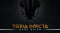 Terra Invicta Dark Skies Update v1 0 53b-RUNE