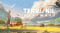 Terra Nil Update v1 2 10-TENOKE