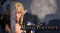 The Awakener Battle Tendency Update v1 104-RUNE