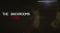 The Backrooms 1998 Found Footage Survival Horror Game Update v1 03-TENOKE