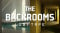 The Backrooms Lost Tape Update v20240808-TENOKE