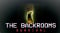 The Backrooms Survival Update v1 15-TENOKE
