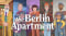 The Berlin Apartment Update v1 2 1-TENOKE