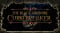 The Black Grimoire Cursebreaker Update v20250428-TENOKE