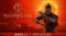 The Blood of Dawnwalker Update v1 1 0-RUNE
