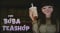 The Boba Teashop Update v20250515-TENOKE