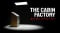 The Cabin Factory Update v1 14-TENOKE