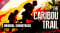 The Caribou Trail Update v1 0 362-RUNE
