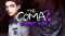 The Coma 2B Catacomb Update v1 1 2a-TENOKE