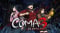 The Coma 3 Bloodlines Update v1 1 8-TENOKE