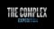 The Complex Expedition Update v20260629-RUNE
