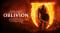 The Elder Scrolls IV Oblivion Remastered Update v1 2-RUNE
