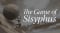 The Game of Sisyphus Update v20240525-TENOKE
