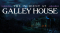 The Incident at Galley House Update v20260918-TENOKE