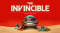 The Invincible Update v1 7-RUNE