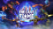 The Last Flame Update v20250429-TENOKE