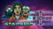 The Last Starship Update v26-TENOKE