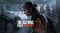 The Last of Us Part II Remastered Update v1 6 10721 105-RUNE
