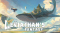 The Leviathans Fantasy Update v1 6 6 incl DLC-TENOKE