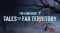 The Long Dark Tales from the Far Territory Update v2 40-RUNE