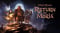 The Lord of the Rings Return to Moria Update v1 5 2 206356 incl DLC-RUNE