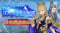The Lost Village Monster Sect Part 2 Update v1 2 13-TENOKE